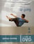 Qi gong
