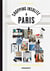 Shopping insolite à paris