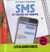 Les blagues culte - sms et fautes de frappe