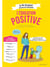 L'education positive - edition deluxe avec materiel