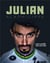 Julian Alaphilippe : mon année en arc-en-ciel