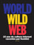 World Wild Web