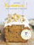 Yummix ! Mes basiques & mes hits - Spécial Thermomix