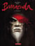 Barracuda Tome 1 : esclaves