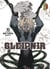 Gleipnir Tome 10