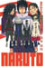 Naruto - édition Hokage Tome 33
