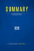 Summary: B2B : Review and Analysis of Cunningham's Book