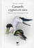 Canards, cygnes et oies d'Europe, d'Asie et d'Amérique du Nord