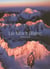 Le Mont Blanc (nouvelle édition)