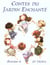 Contes du jardin enchante