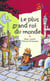 Le plus grand roi du monde
