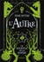 L'autre Tome 1 : le souffle de la hyène
