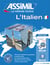 L'italien