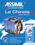 Le chinois