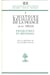 BB n°1 - L'histoire religieuse de la France XIX-XXe siècle - Problèmes et méthodes