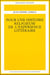 Pour une histoire religieuse de l'experience litteraire - tome 3 dieu aux xixe et xxe siecles