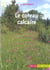 Le coteau calcaire