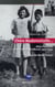«Chère Mademoiselle...» - Alice Ferrières et les enfants de Murat, 1941-1944