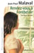 Les noces de soie Tome 3 - rendez-vous à Fontbelair