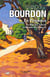 En Provence - édition collector