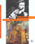 Gauguin