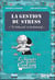 La gestion du stress - les secrets du Dr. Coolzen