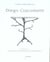 Diego giacometti