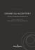 Croire ou accepter ? : Analyses conceptuelles et études de cas