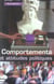 Comportements et attitudes politiques