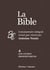La Bible Tome 4 : Les livres prophétiques - Commentaire intégral verset par verset