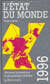 L'état du monde - annuaire économique et géopolitique mondial (édition 1996)