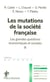 Les mutations de la société française