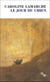 Le Jour du chien