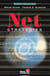 Net-strategies