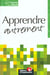 Apprendre autrement