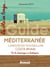 Guide de la côte méditerranéenne