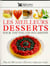 Les meilleurs desserts