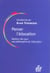 Penser l'education : notions cles en philosophie de l'education