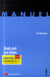 Droit civil - les biens