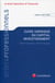 Guide du capital - investissement du droit marocain