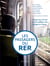 Les passagers du RER