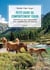 Petit guide du comportement équin : premiers pas dans l'observation et la compréhension des chevaux