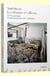 La clinique et ailleurs - anthropologie et thérapeutique de l'addiction