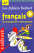 Francais 4e