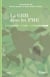 La grh dans les pme