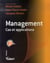 Management - cas et applications