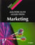 Marketing