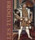 Les tudors