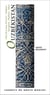 Ouzbékistan