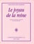 Le joyau de la reine